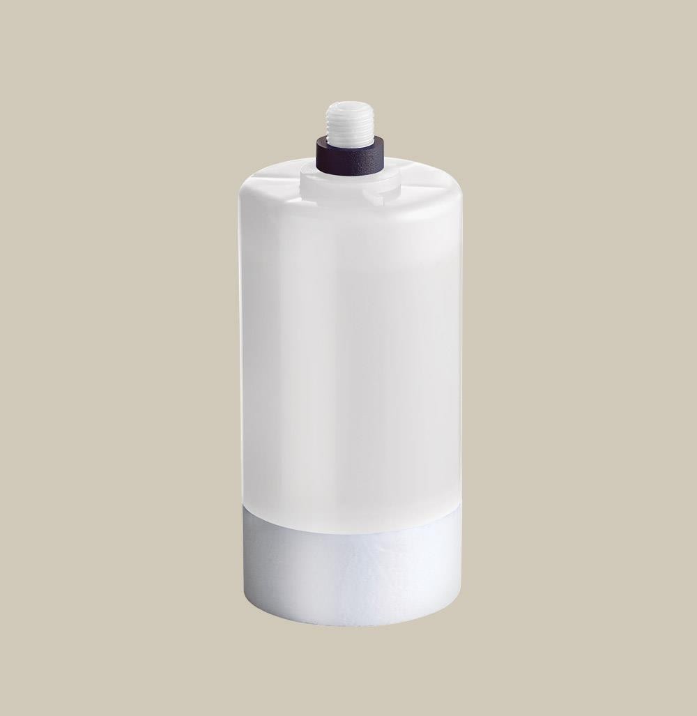 REFIL RV-01 ACQUABELLA - LORENZETTI