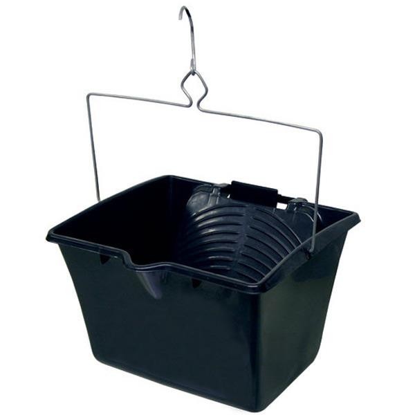 CAÇAMBA PARA PINTURA 14 LITROS - TIGRE