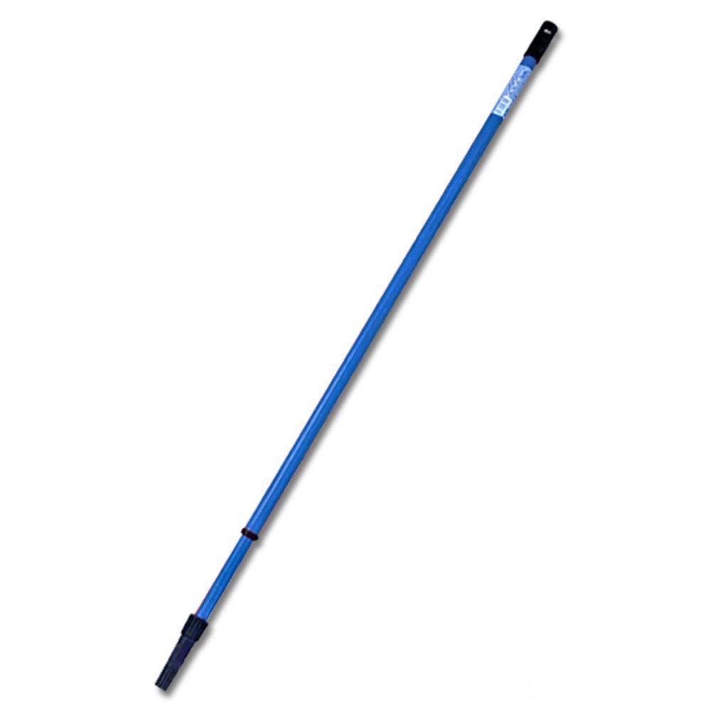 EXTENSOR TELESCÓPICO PARA ROLO - 3 METROS - TIGRE