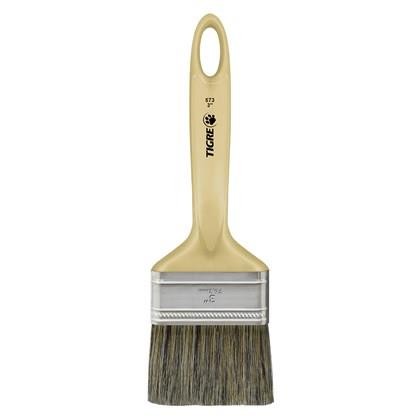 TRINCHA 573 3" POLEGADA - TIGRE