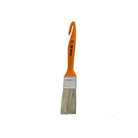 TRINCHA 696 1/2" POLEGADA - TIGRE
