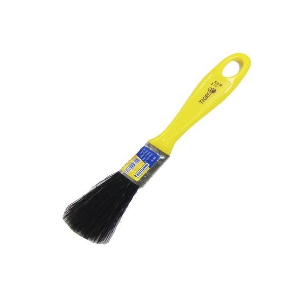 TRINCHA 519 1.1/2" POLEGADA - TIGRE
