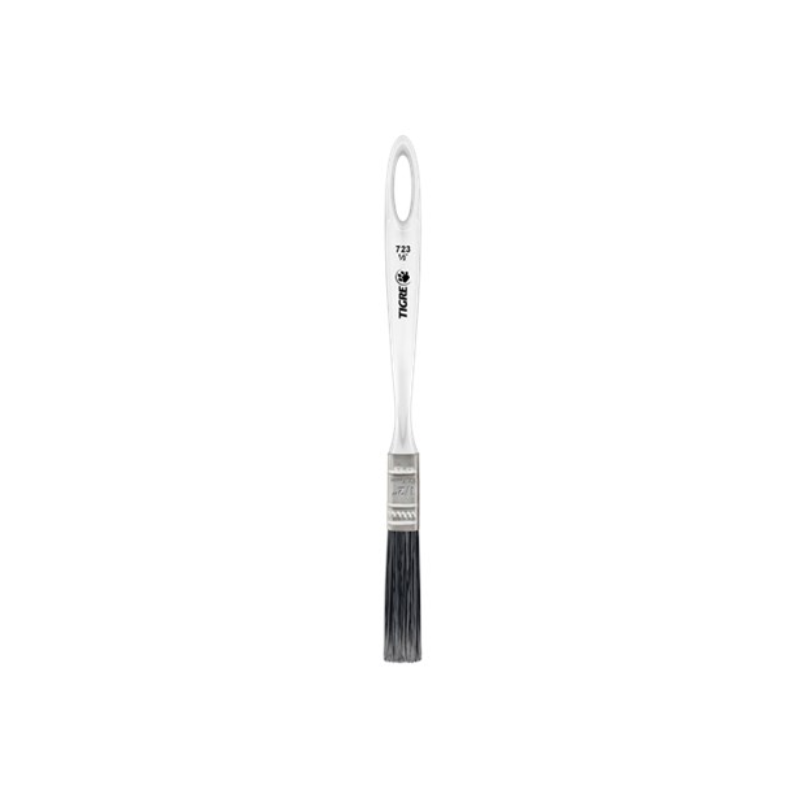 TRINCHA 723 1/2" POLEGADA - TIGRE