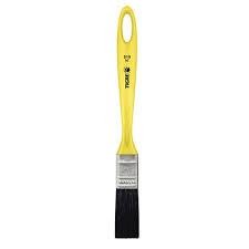 TRINCHA 519 3/4" POLEGADA - TIGRE