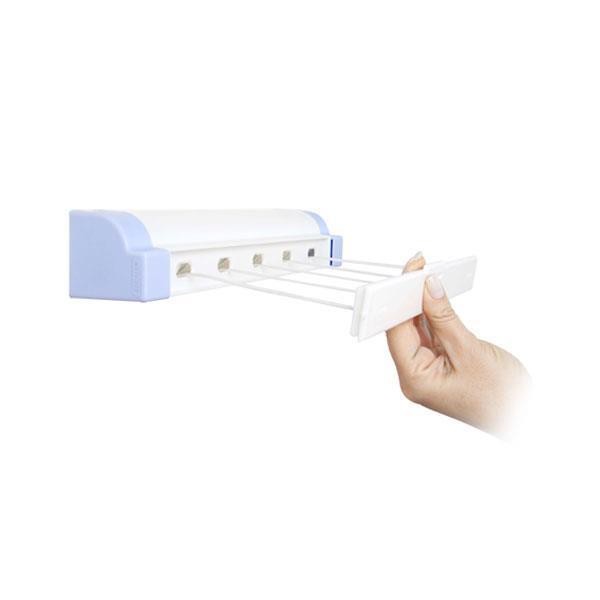 VARAL AUTOMATICO SECALUX
