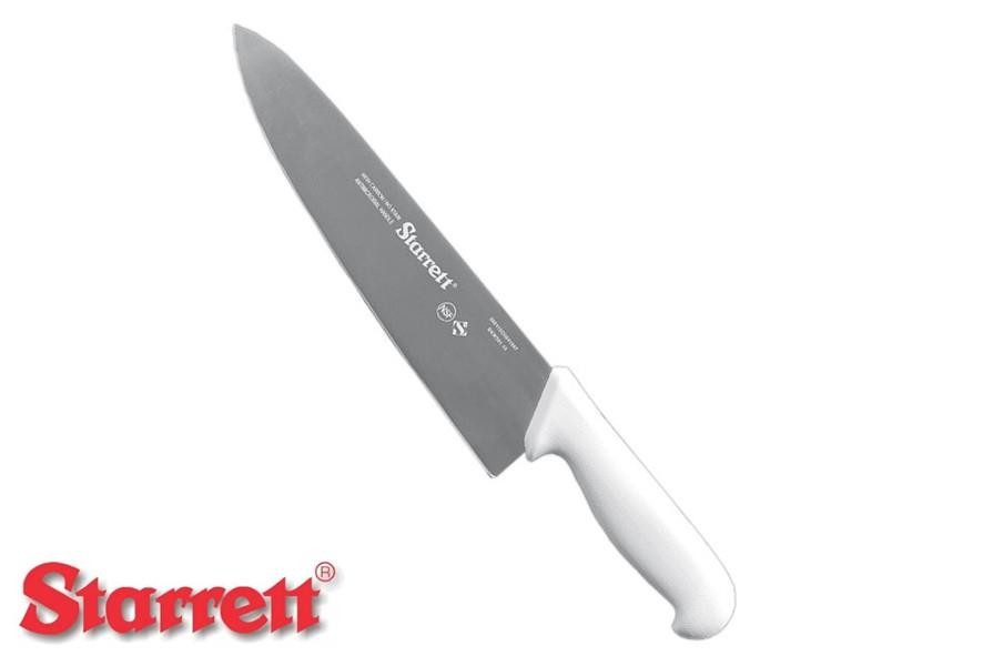 FACA CHURRASCO BKW301-10 - STARRET