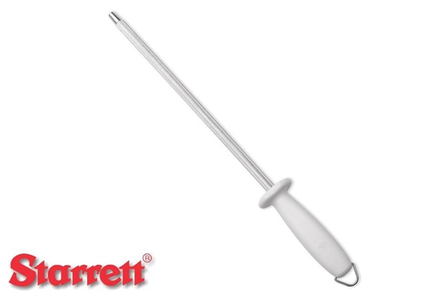 CHAIRA KBKW407-12 - STARRETT