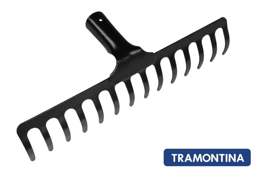 ANCINHO SEM CABO 14 DENTES - TRAMONTINA