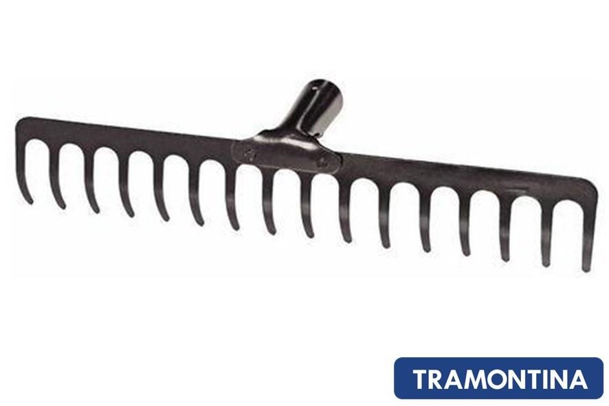 ANCINHO SEM CABO 16 DENTES - TRAMONTINA