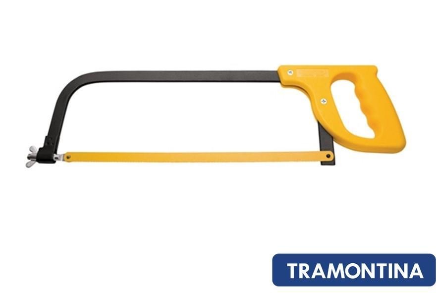 ARCO SERRA 12" - TRAMONTINA