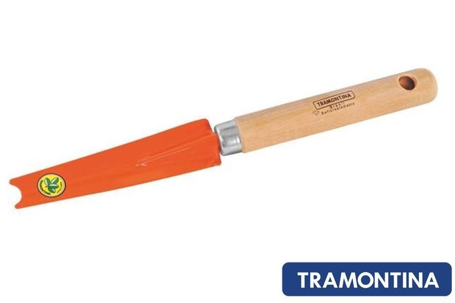ARRANCADOR INCO - TRAMONTINA