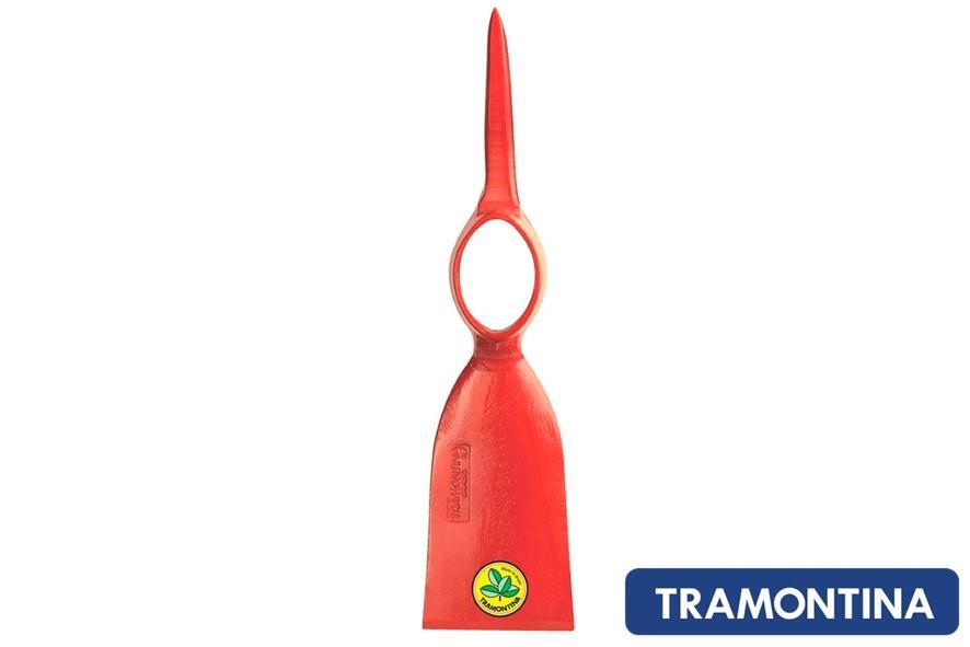 CHIBANCA SEM CABO - TRAMONTINA