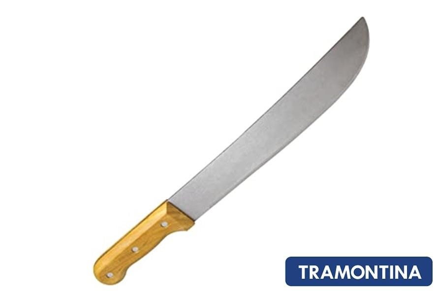 FACAO 18" - TRAMONTINA