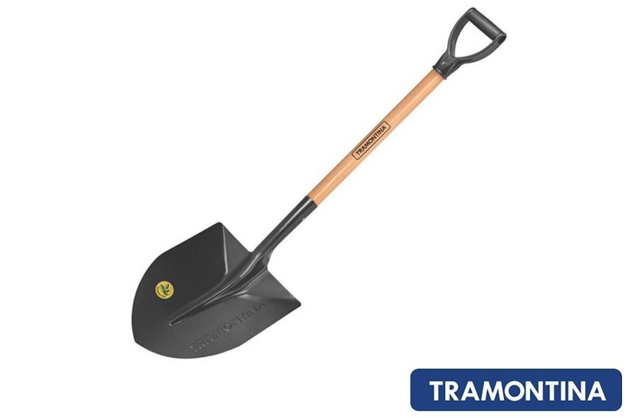 PA BICO COM CABO - TRAMONTINA