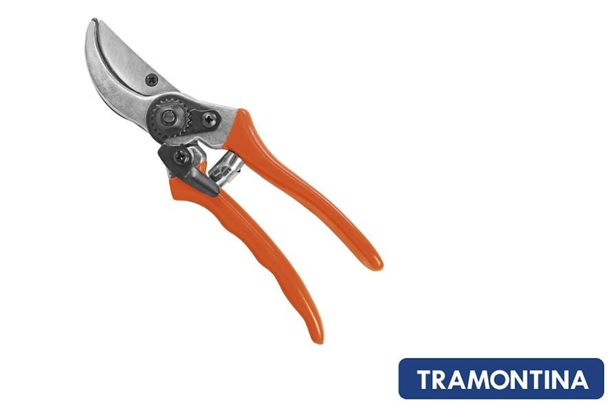 TESOURA PODA - TRAMONTINA