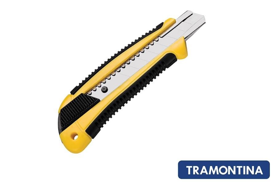 ESTILETE MASTER - TRAMONTINA
