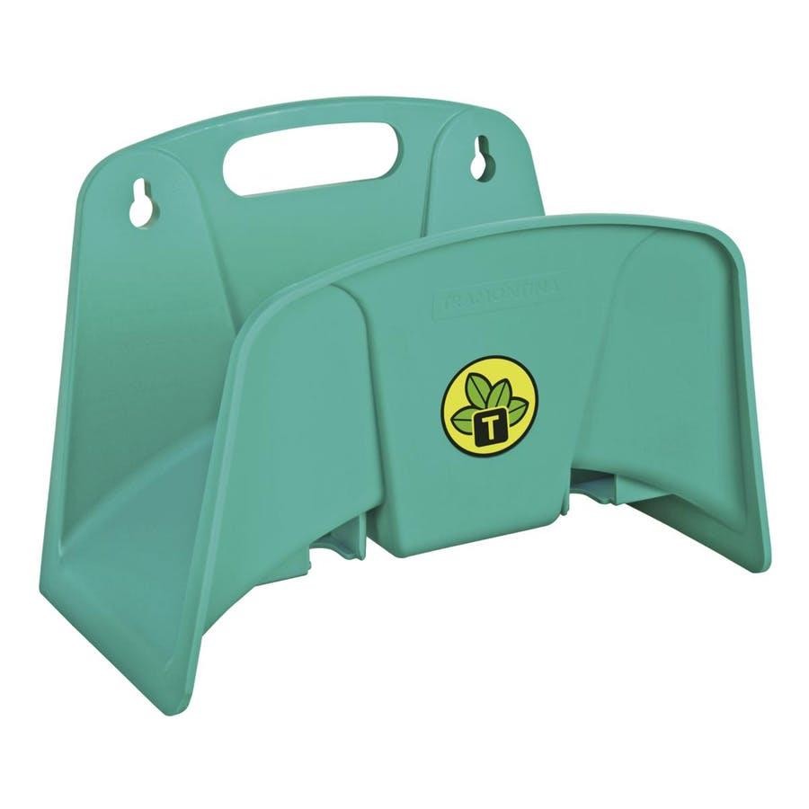 SUPORTE MANGUEIRA REFORÇADO - TRAMONTINA