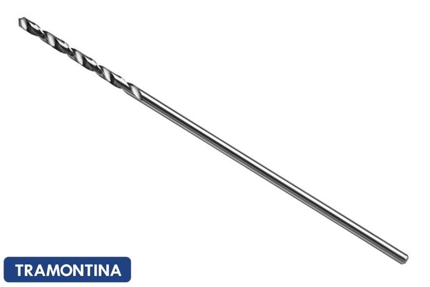 BROCA MOURAO 1/4 - TRAMONTINA
