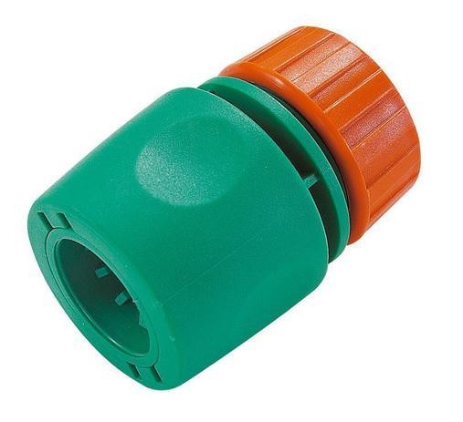 ENGATE RAPIDO MANGUEIRA PARA JARDIM - TRAMONTINA