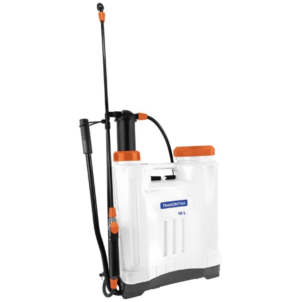 PULVERIZADOR 16 LITROS COSTAL - TRAMONTINA