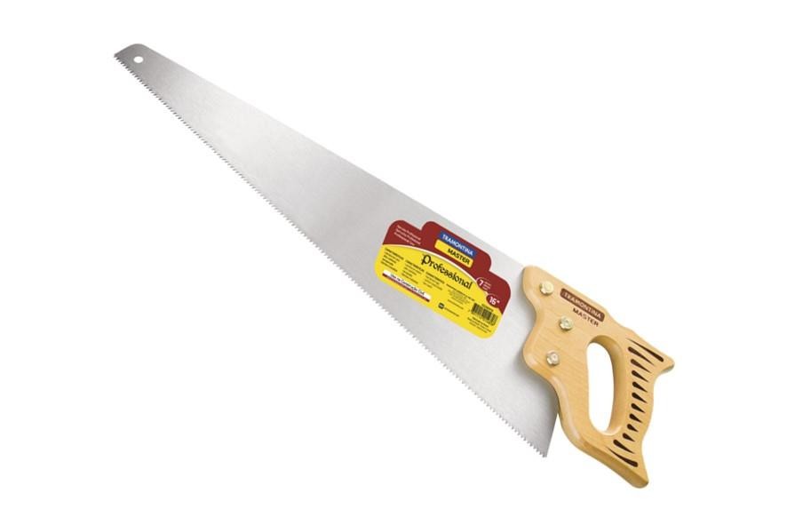 SERROTE PROFISSIONAL 22" - TRAMONTINA