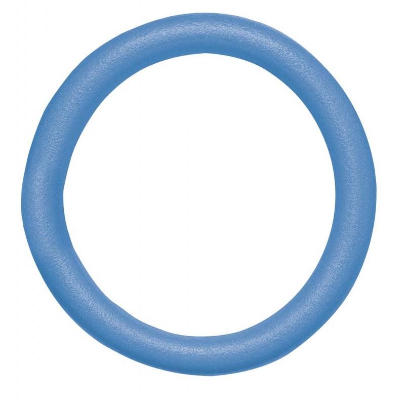 FLUTUADOR CIRCULAR 55X6CM - MOR