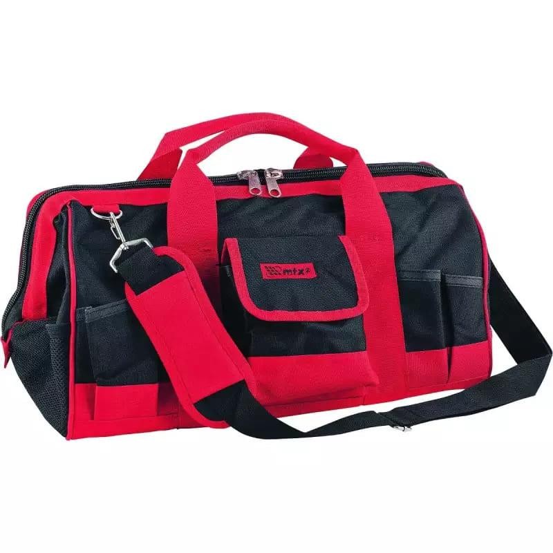 BOLSA 32 BOLSOS - MTX