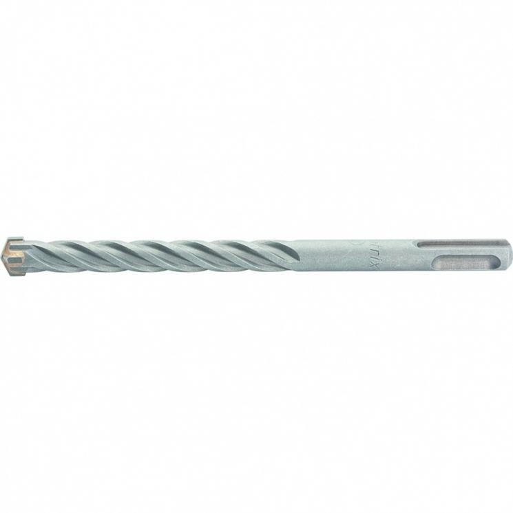 BROCA SDS CRUZADA 10X160MM - MTX