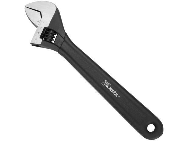 CHAVE AJUSTAVEL 12" - MTX