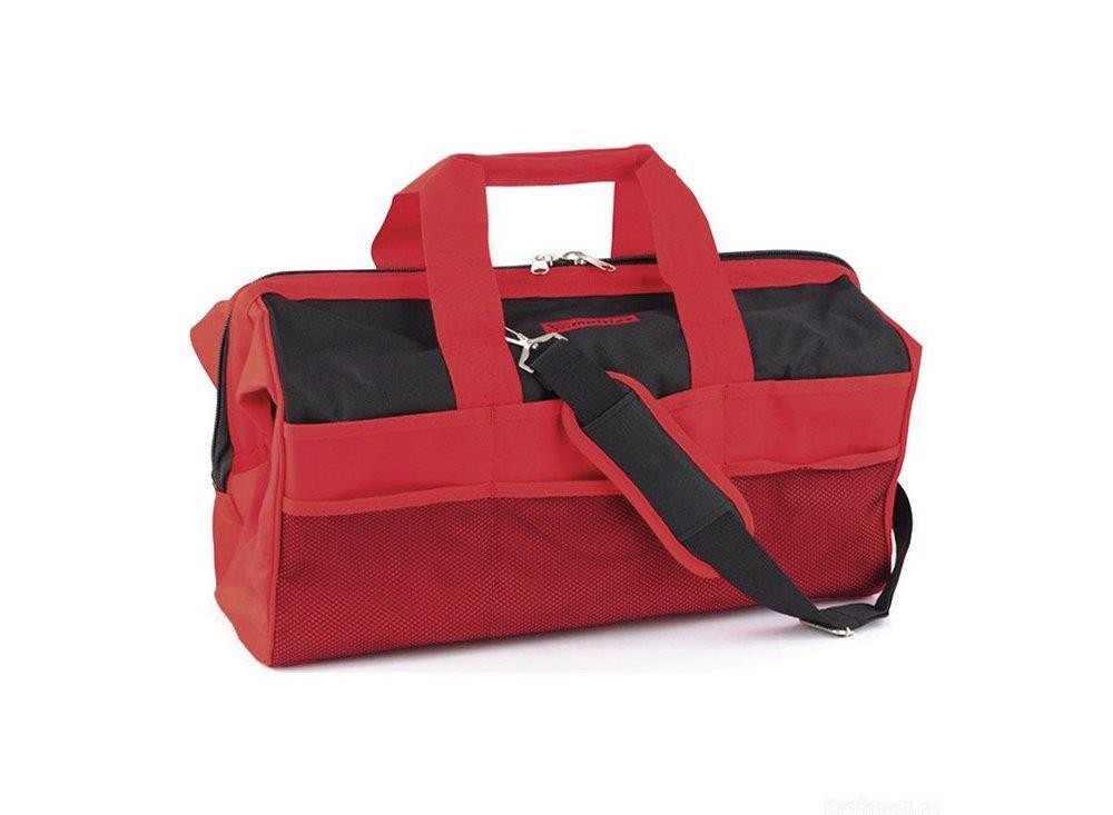 BOLSA FERRAMENTAS - MTX