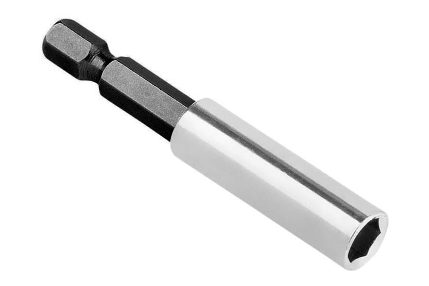 ADAPTADOR MAGNETICO BITS - MTX