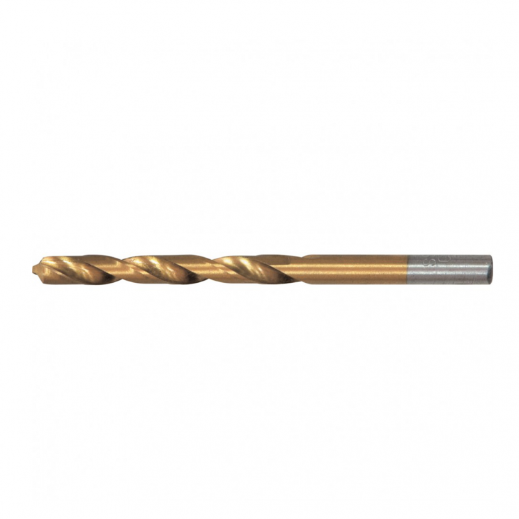 BROCA TITANIUM 7.5MM MTX 7177509 - UNID
