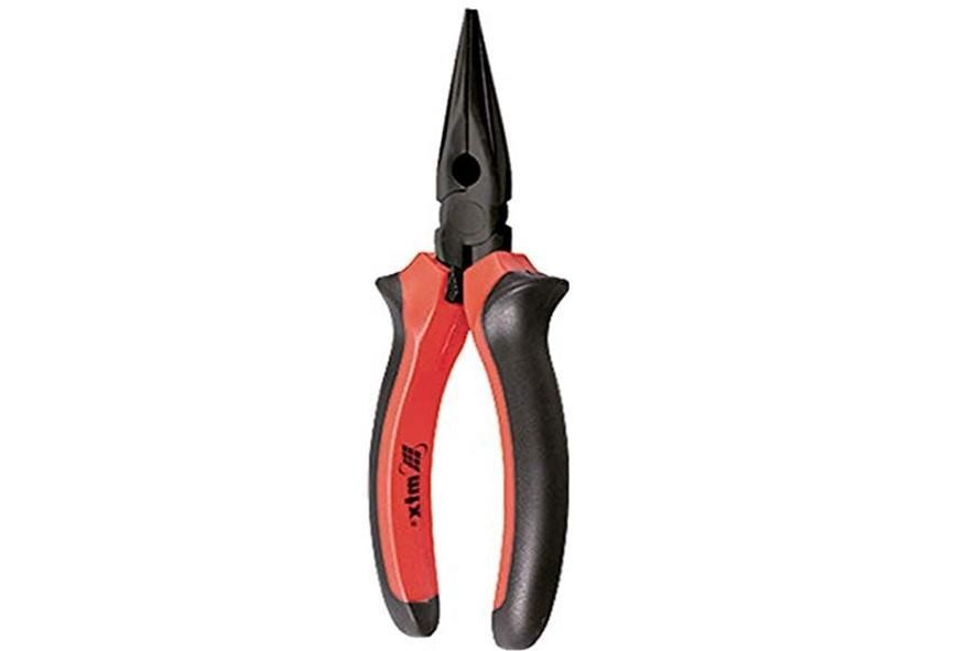 ALICATE BICO 6" - MTX