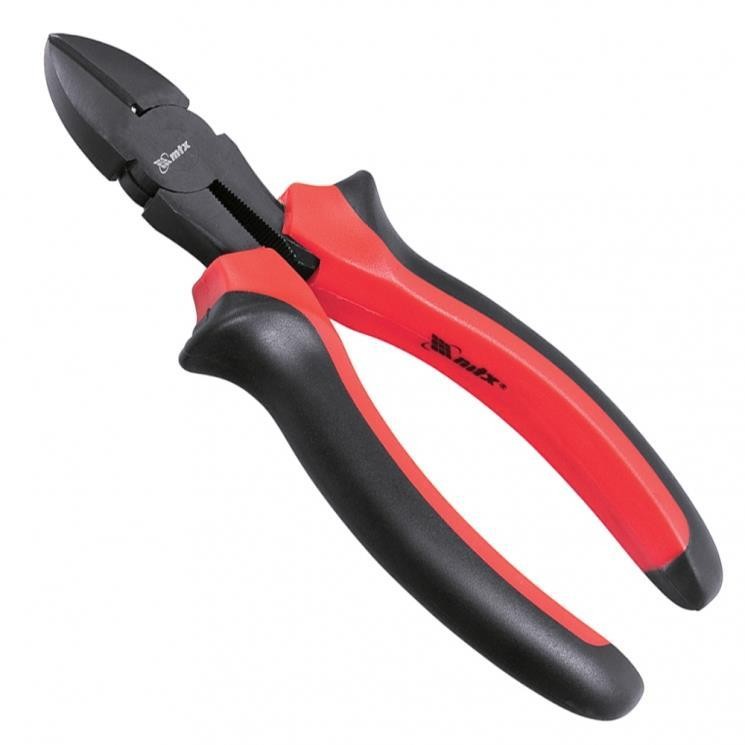ALICATE CORTE 6" - MTX