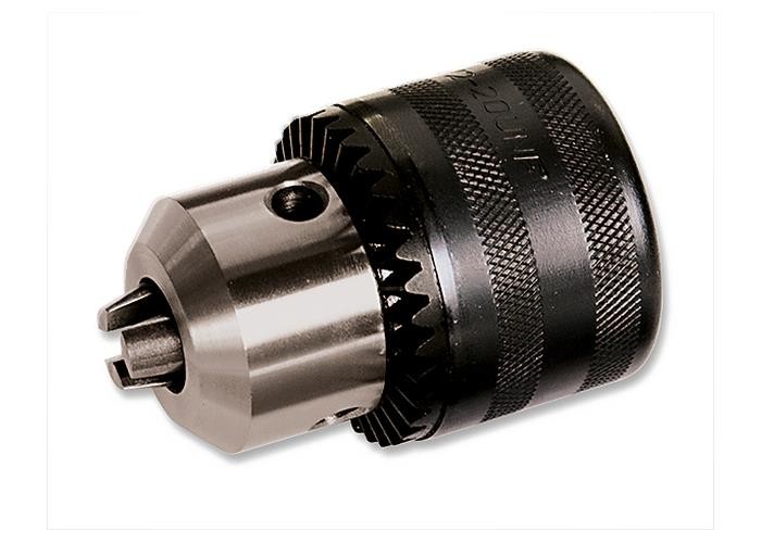 MANDRIL PARA FURADEIRA 13MM - MTX