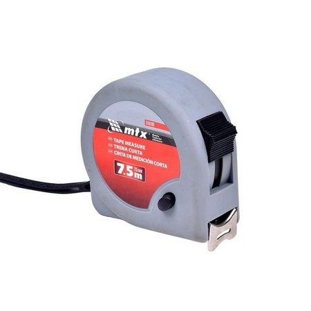 TRENA 7.5 METROS - MTX