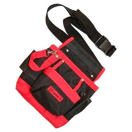 CINTO MULTIUSO 7 BOLSOS - MTX