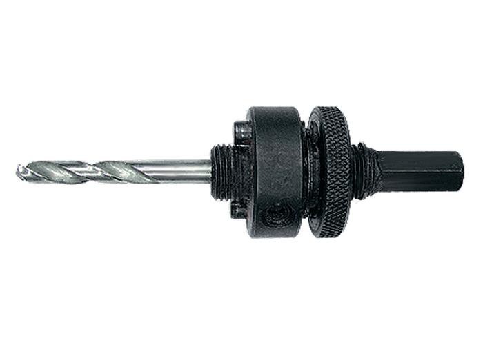 SUPORTE PARA SERRA COPO 14 MM A 83 MM - MTX
