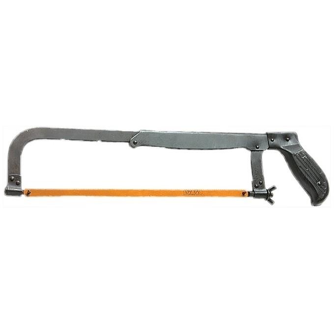 ARCO SERRA 12" - SPARTA