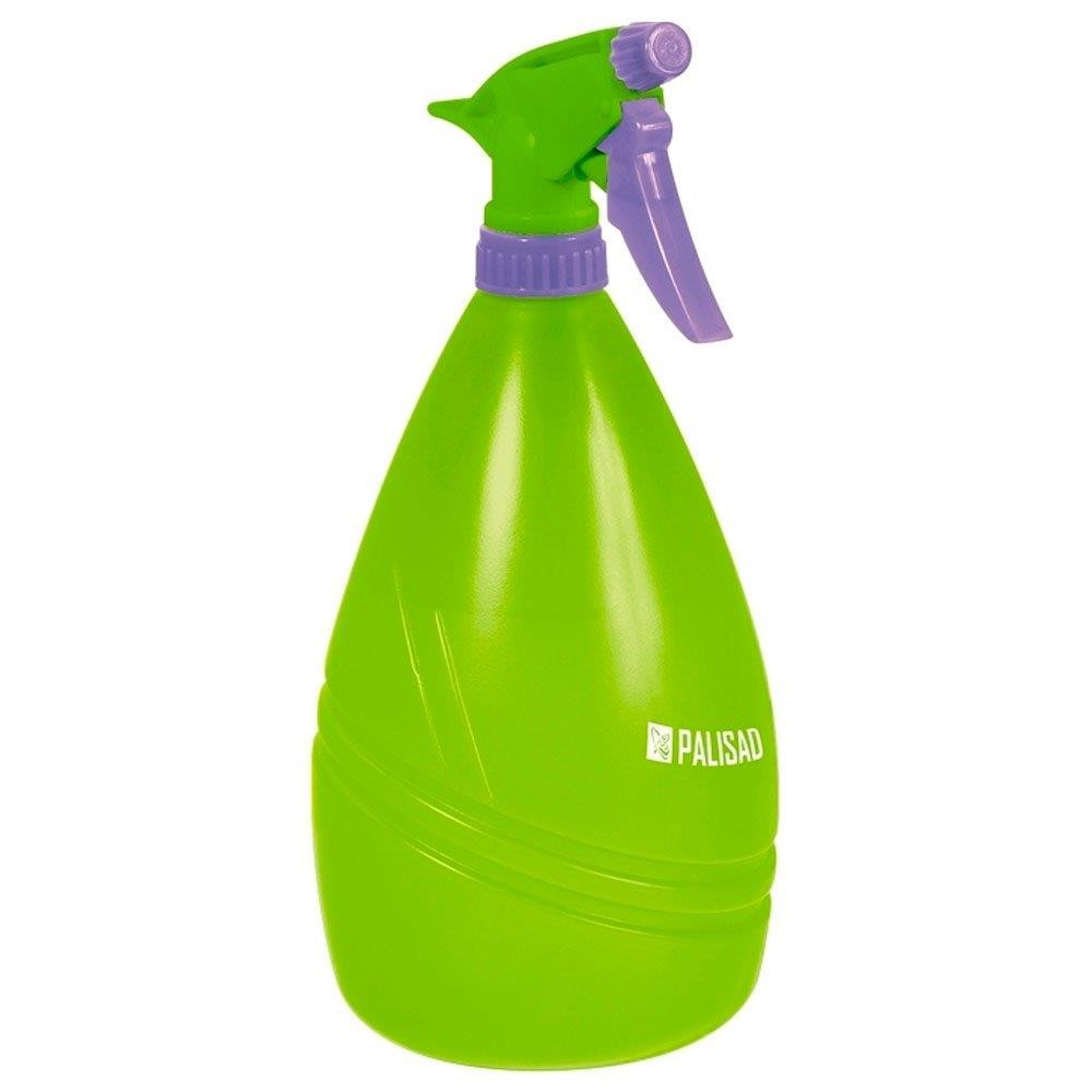 PULVERIZADOR 1,25L - PALISAD