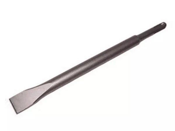 TALHADEIRA SDS - MTX