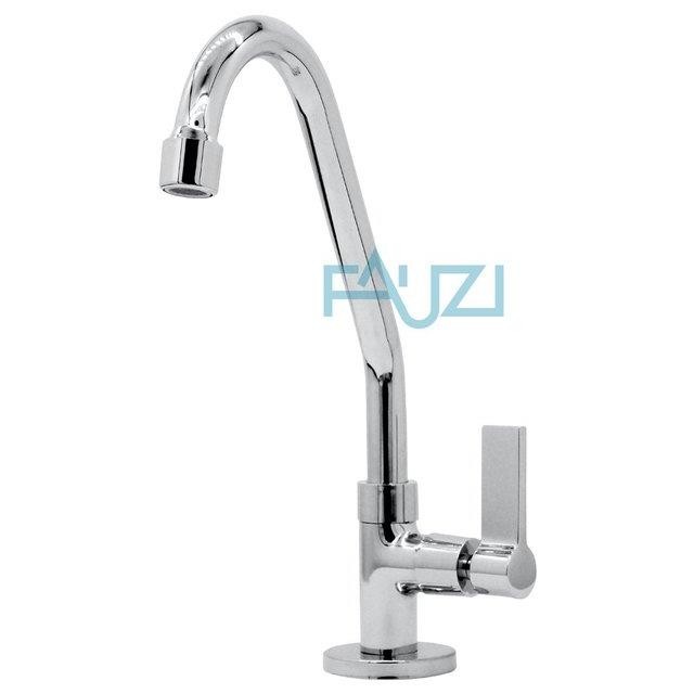 TORNEIRA COZINHA MESA 1167 C170 - FAUZI