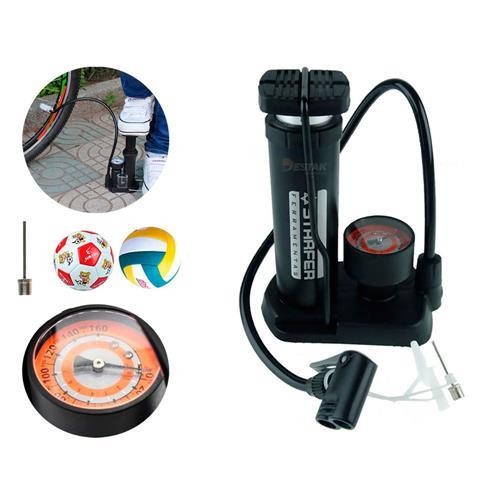 BOMBA PEDAL MINI - STARFER