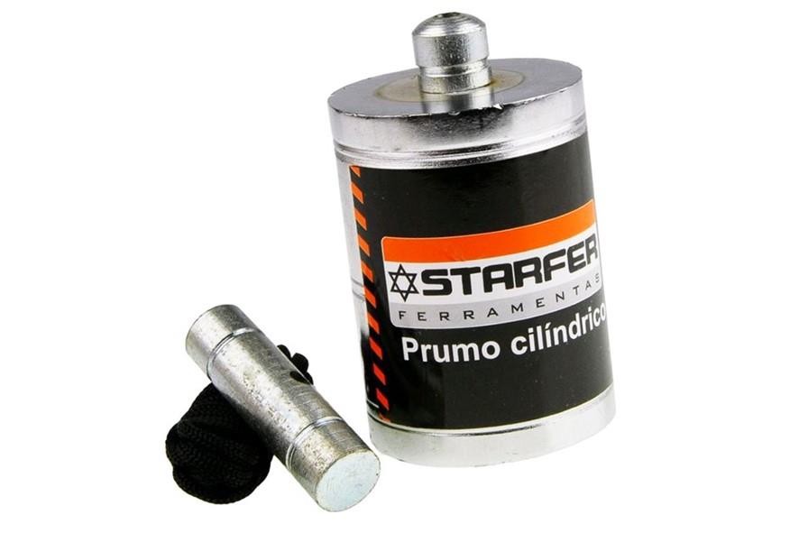 PRUMO 700G - STARFER