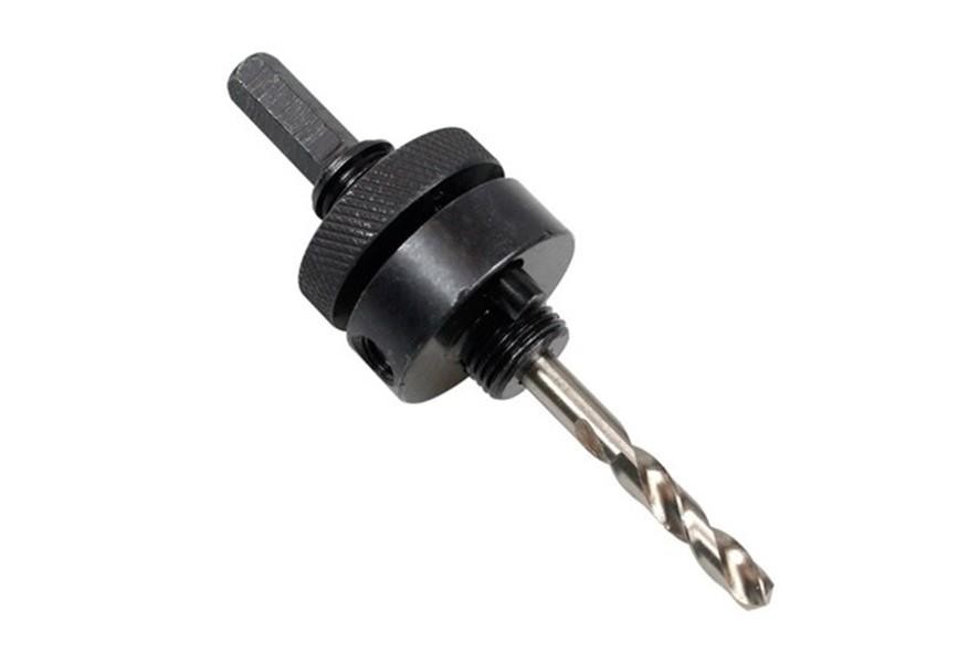 SUPORTE PARA SERRA COPO 32MM A 152MM - STARFER