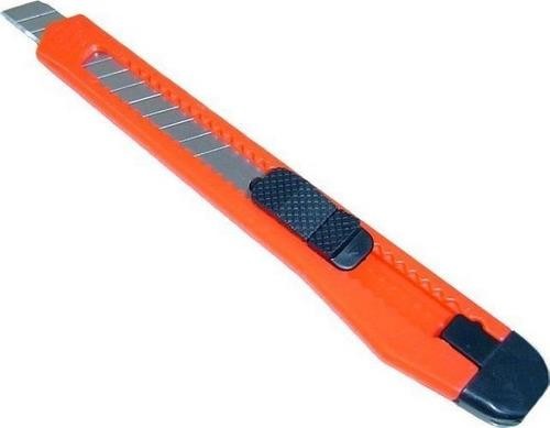 ESTILETE 9MM - STARFER