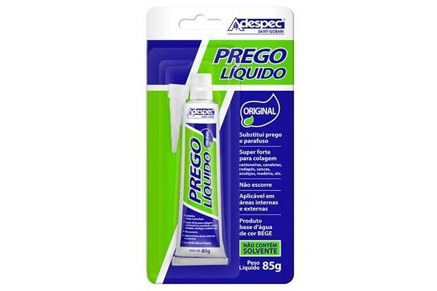 PREGO LIQUIDO 85G TEKBOND