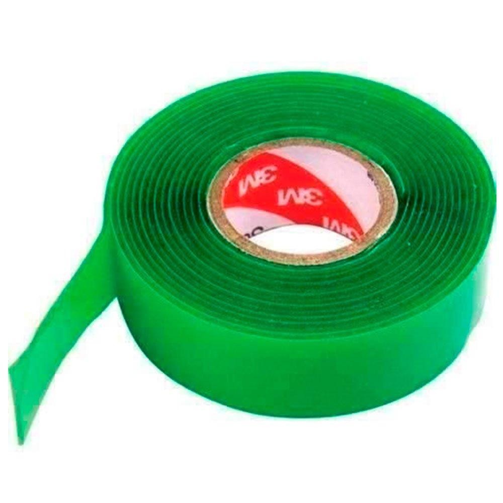 FITA DUPLA FACE FIXA FORTE 19MM X 2METROS - 3M