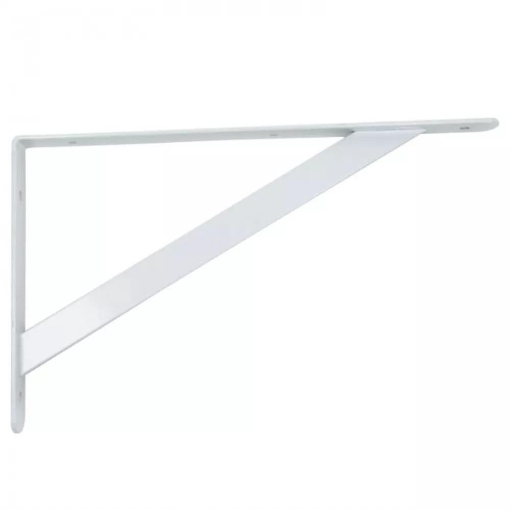 SUP PRAT 25CM LEVE HAYNER