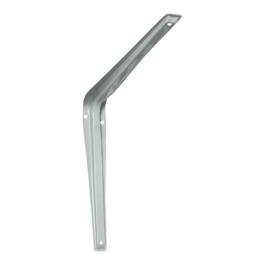 SUPORTE PRATELEIRA 4X6 POLEGADAS FERCAR